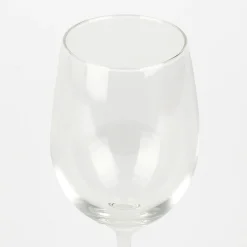 Copa de vino de cristal Gelsa 35cl^Casa Viva Sale