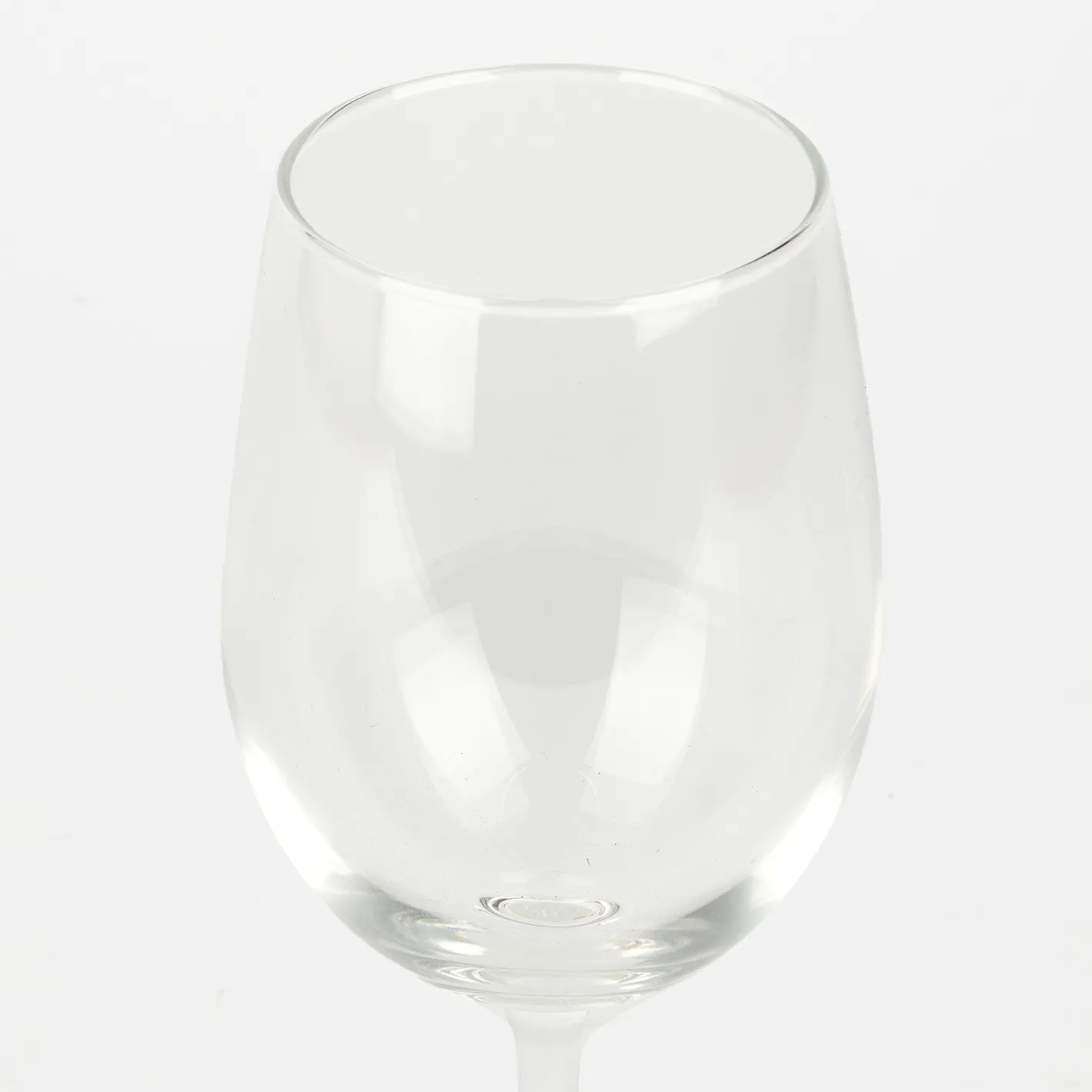 Copa de vino de cristal Gelsa 35cl^Casa Viva Sale