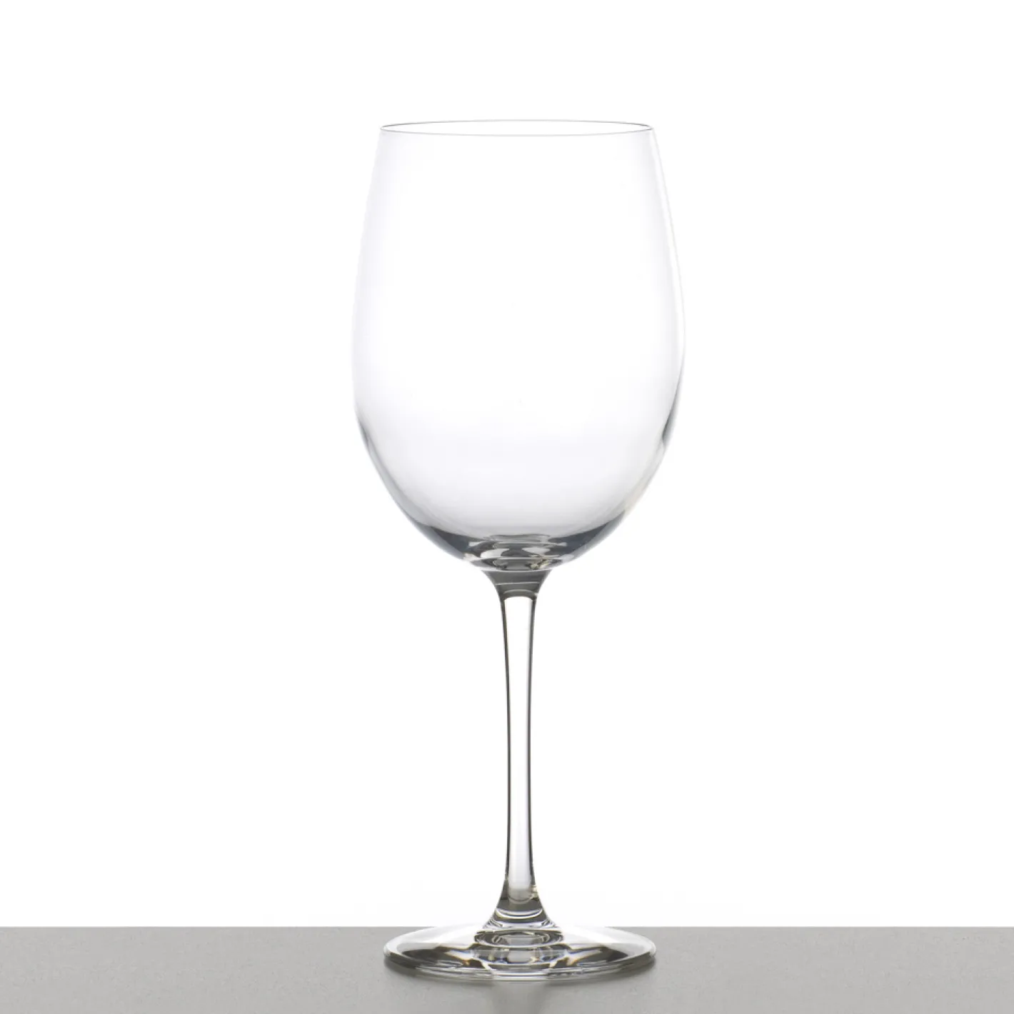 Copa de vino de vidrio Versailles 72cl^Casa Viva Discount