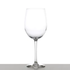 Copa de vino de vidrio Versailles 72cl^Casa Viva Discount