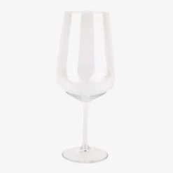 Copa magnus de cristal Bohemia Liria 85cl^Casa Viva Best