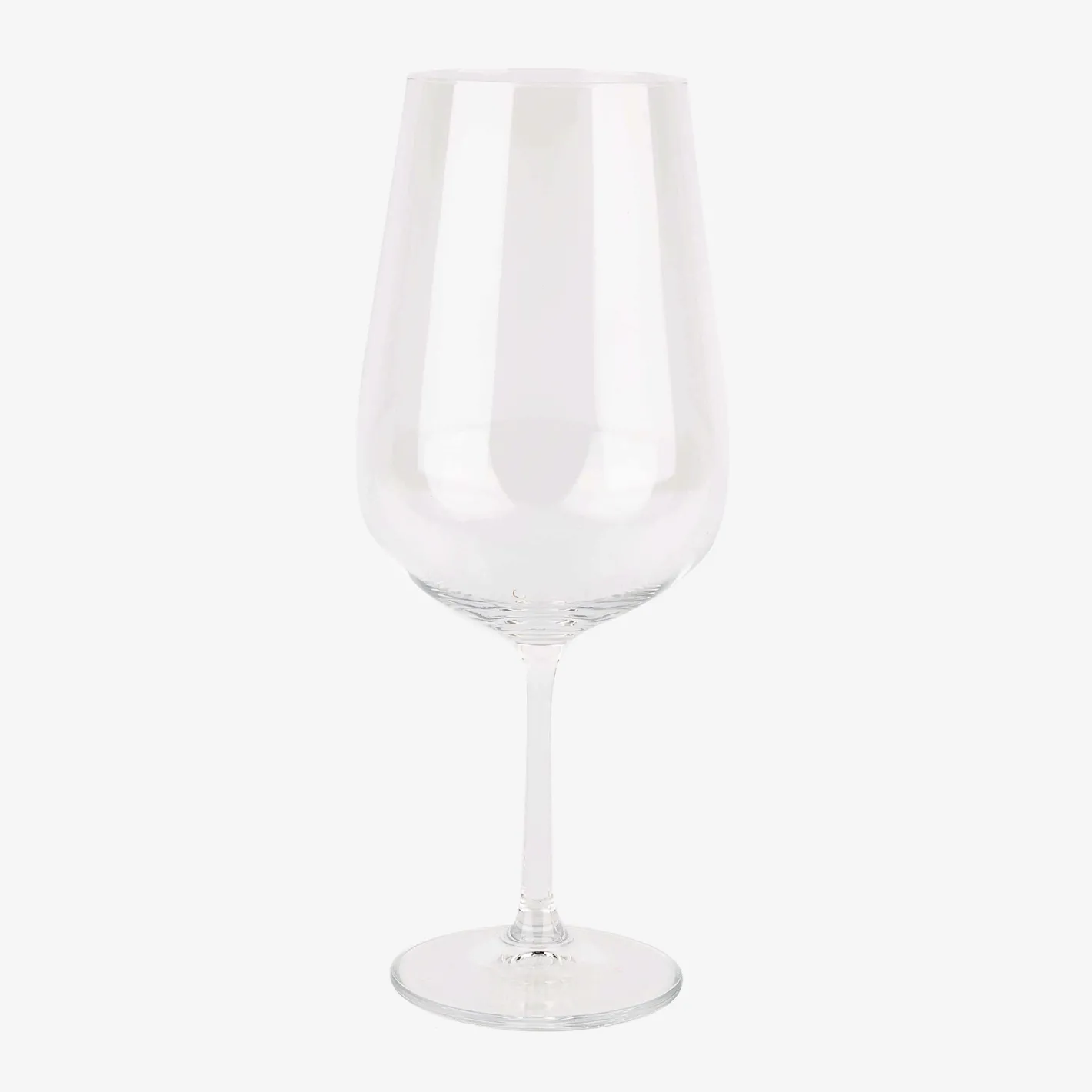 Copa magnus de cristal Bohemia Liria 85cl^Casa Viva Best