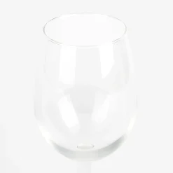 Copa vino cristal Gelsa 58cl^Casa Viva Clearance