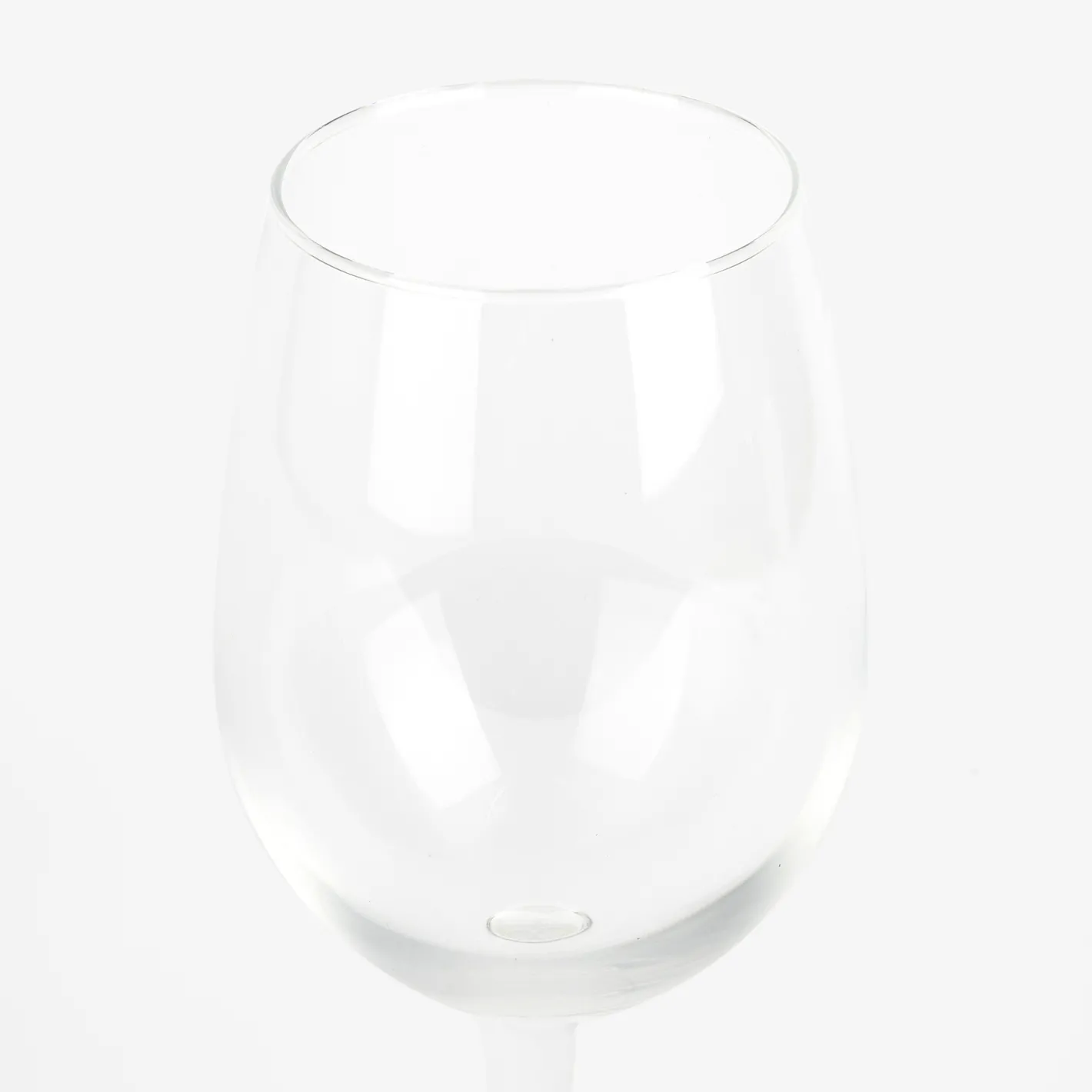 Copa vino cristal Gelsa 58cl^Casa Viva Clearance