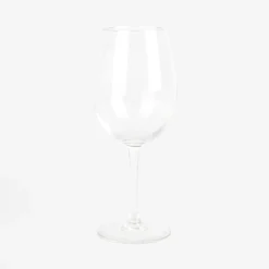 Copa vino cristal Gelsa 58cl^Casa Viva Clearance