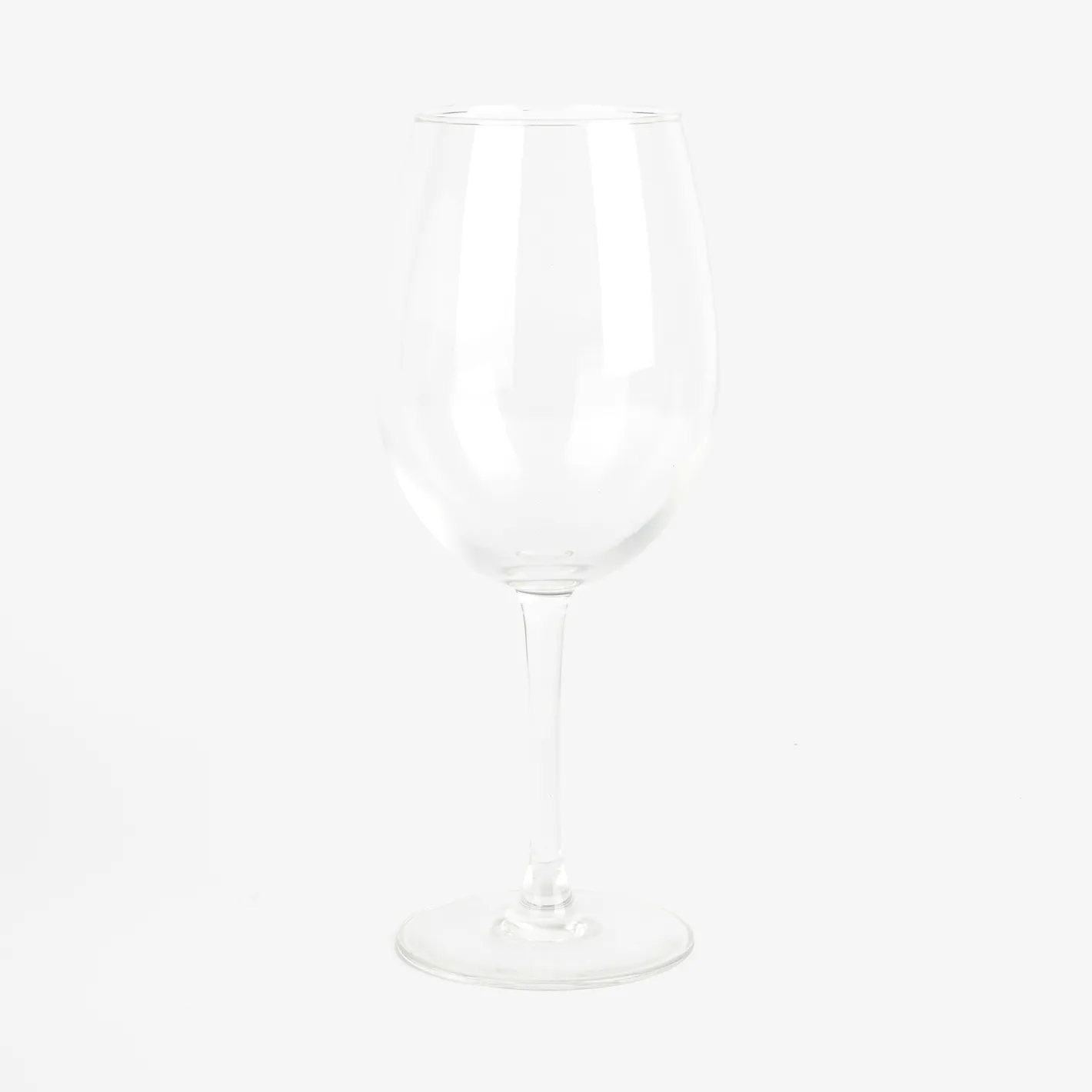 Copa vino cristal Gelsa 58cl^Casa Viva Clearance