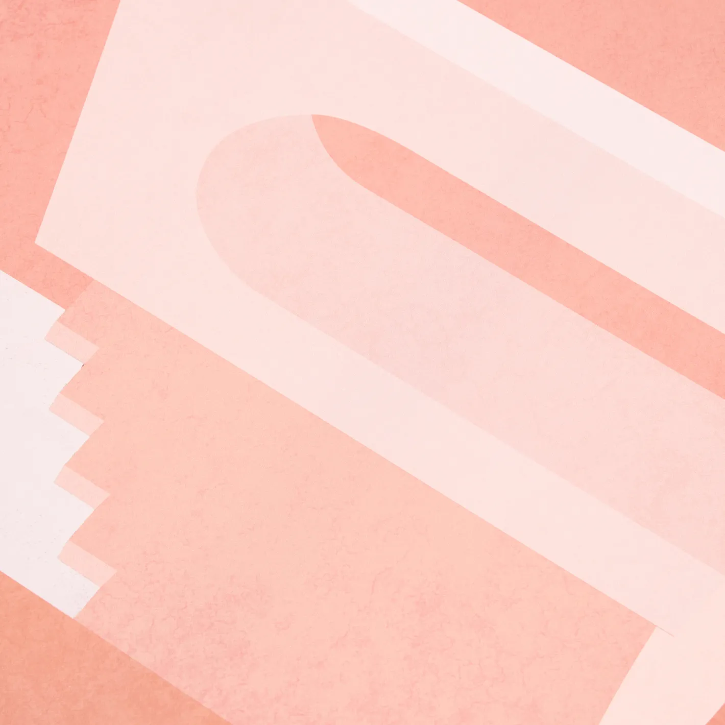 Cuadro con marco y cristal Arch 45x60cm^Casa Viva Online