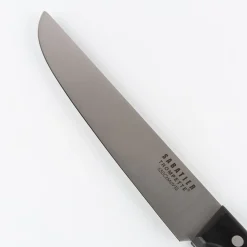 Cuchillo de carnicero de acero inoxidable^Casa Viva New