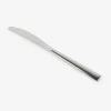 Cuchillo de mesa de acero inoxidable Bela Zwilling 22,8cm^Casa Viva New