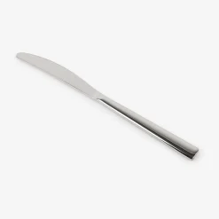 Cuchillo de mesa de acero inoxidable Bela Zwilling 22,8cm^Casa Viva New