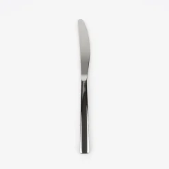 Cuchillo de mesa de acero inoxidable Bela Zwilling 22,8cm^Casa Viva New