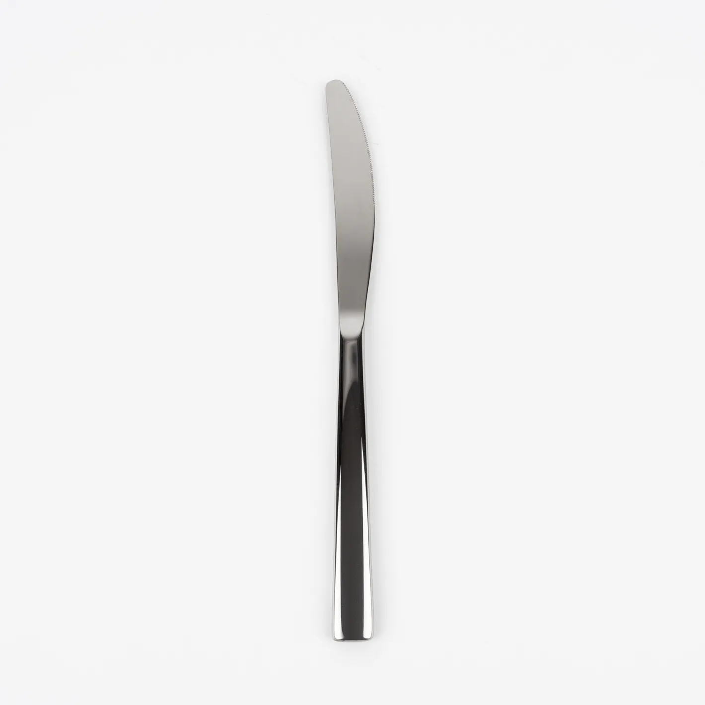 Cuchillo de mesa de acero inoxidable Bela Zwilling 22,8cm^Casa Viva New