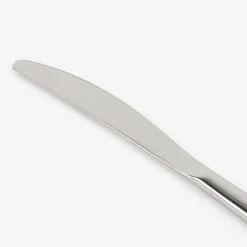 Cuchillo de mesa de acero inoxidable Bela Zwilling 22,8cm^Casa Viva New