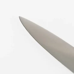 Cuchillo de trinchar inoxidable Sabatier 18cm^Casa Viva Online