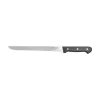 Cuchillo para jamón de acero inoxidable Sabatier 25cm^Casa Viva Hot