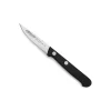 Cuchillo pelador universal de acero inoxidable 7cm - Arcos^Casa Viva Best