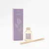 Difusor en mikado Lavanda 50ml^Casa Viva Hot