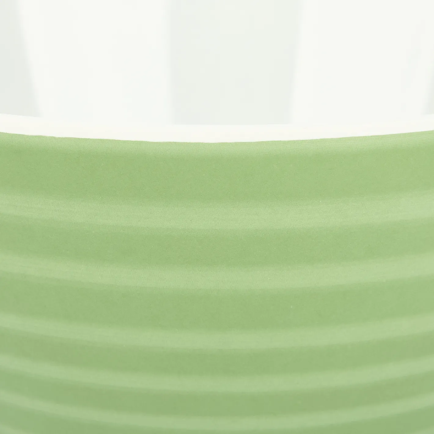 Ensaladera de melamina Lemon Ø25x12cm^Casa Viva Hot