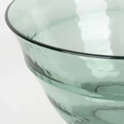 Ensaladera de poliestireno Bernit Ø25cm^Casa Viva Discount