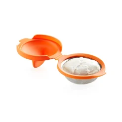 Escalfador de huevos poché - Lékué^Casa Viva Discount