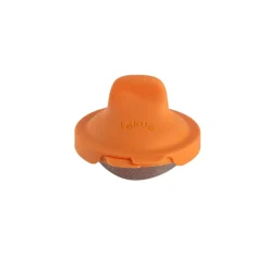 Escalfador de huevos poché - Lékué^Casa Viva Discount