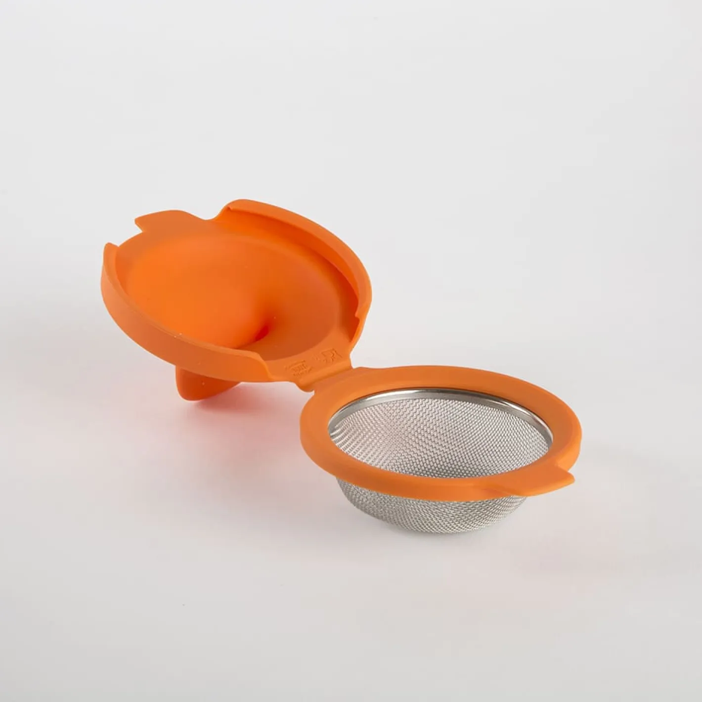 Escalfador de huevos poché - Lékué^Casa Viva Discount