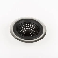 Filtro para fregadero 11,5x3,8cm^Casa Viva Sale