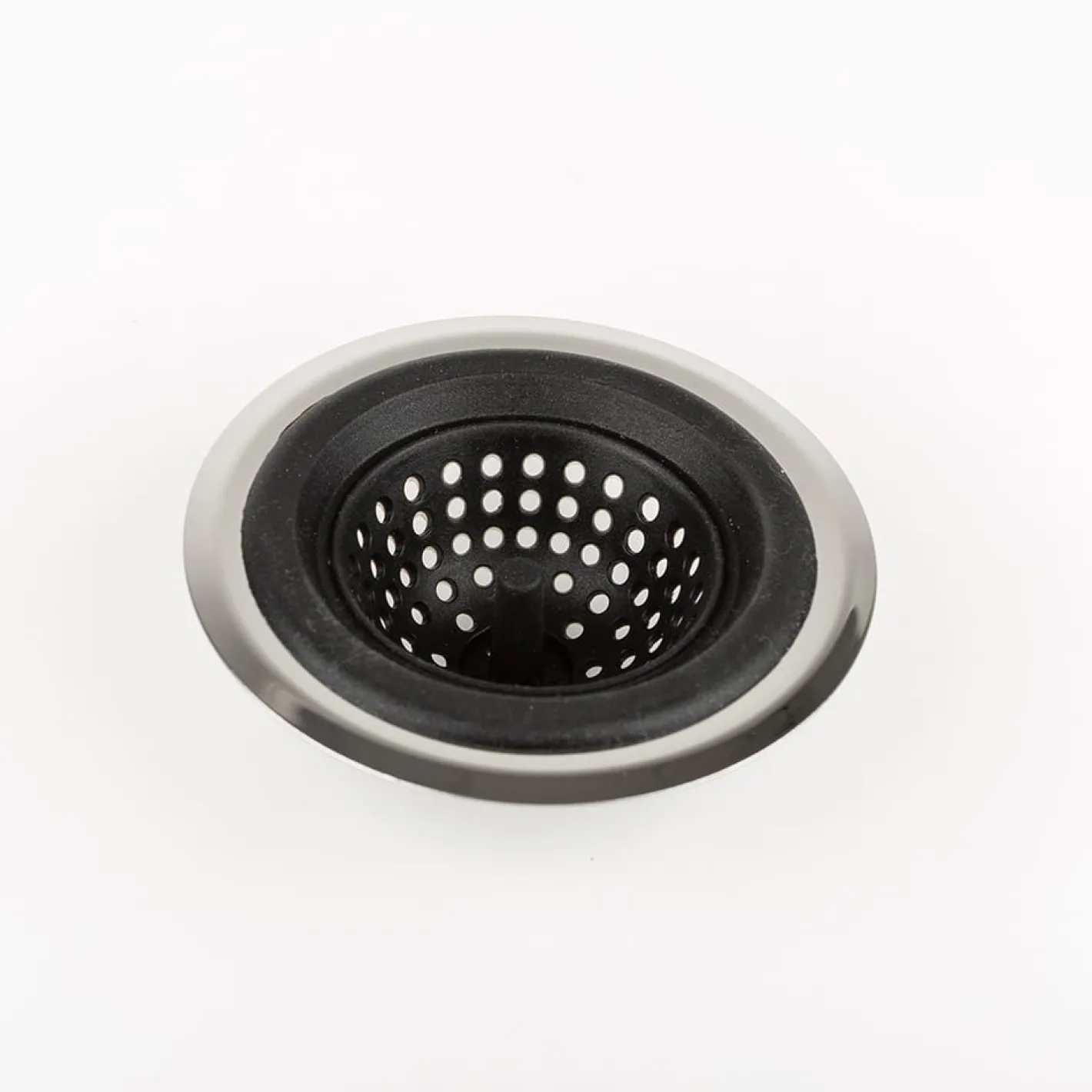 Filtro para fregadero 11,5x3,8cm^Casa Viva Sale