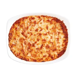 Fuente para horno rectangular opal Oven 34x25x7cm^Casa Viva Online