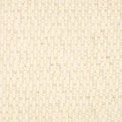 Funda de cojín beige Bucle 45x45cm^Casa Viva Discount