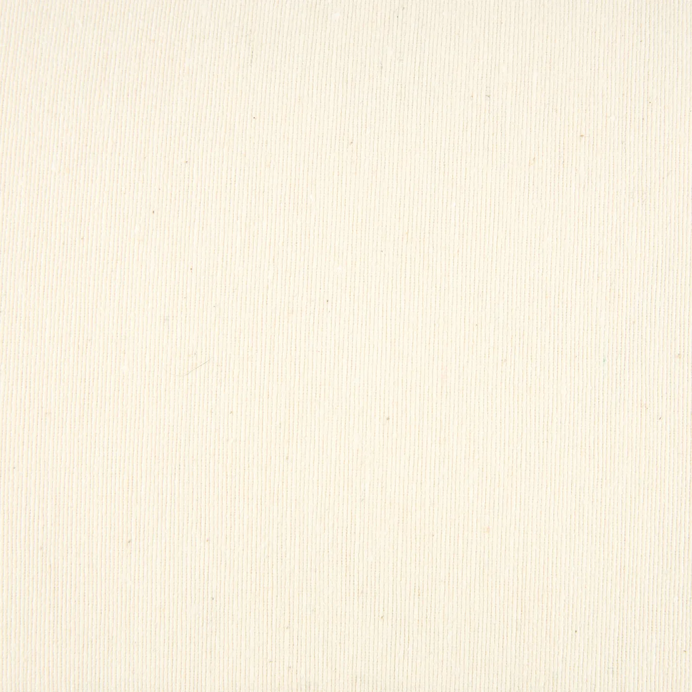 Funda de cojín blanca Detroit 45x45cm^Casa Viva Clearance