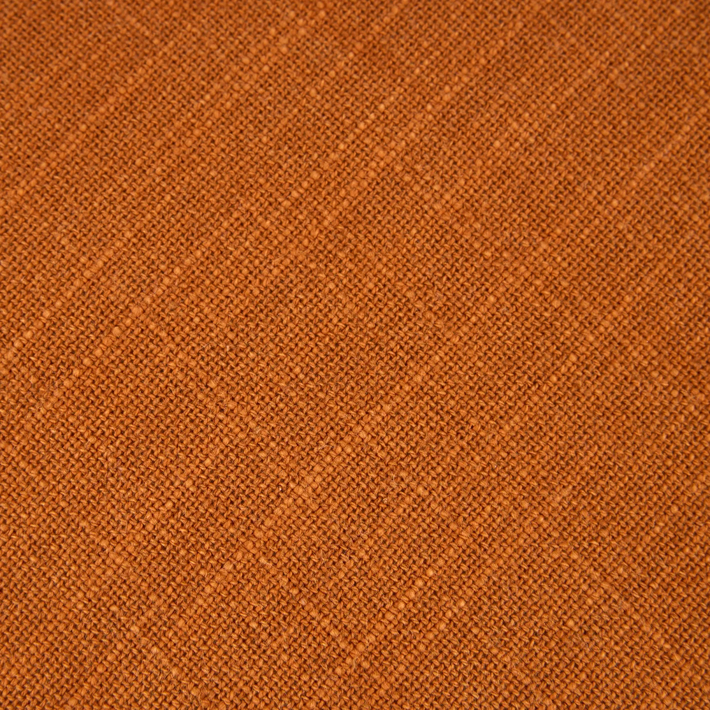 Funda de cojín de algodón cobre Frida 45x45cm^Casa Viva Hot