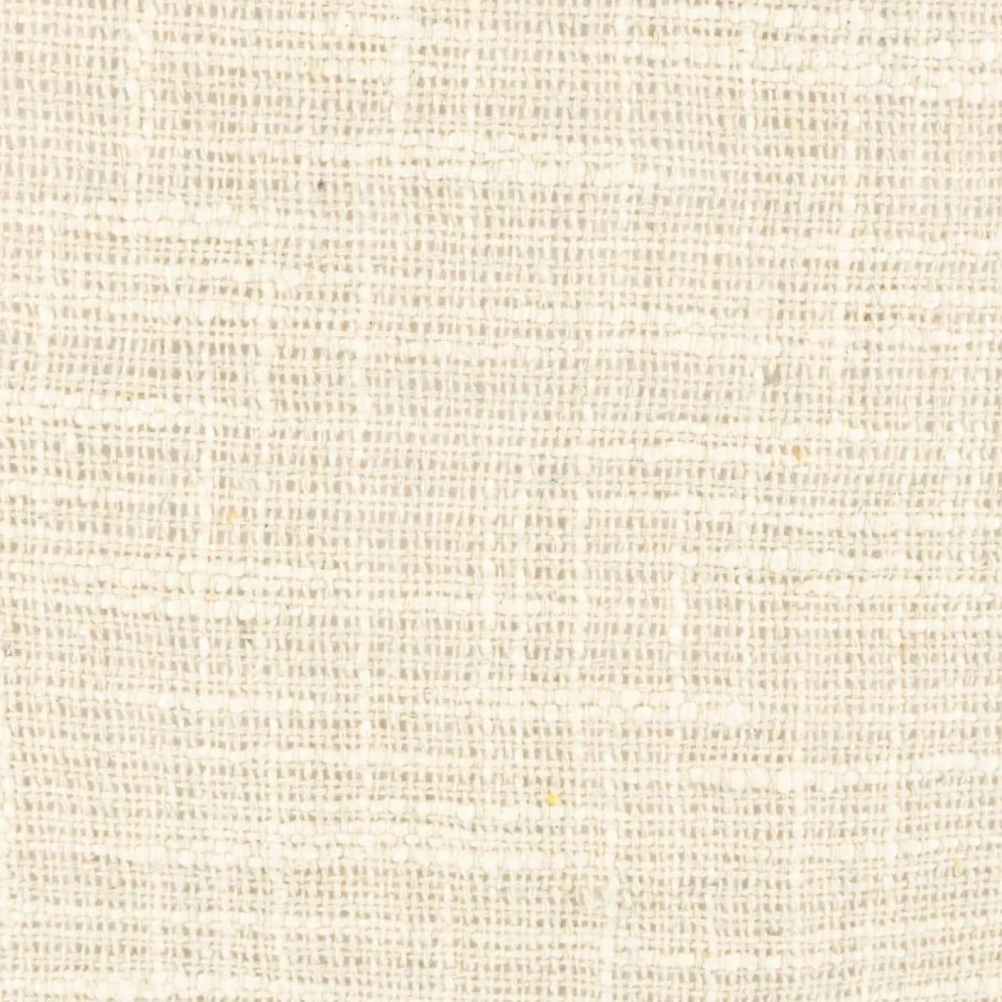 Funda de cojín de algodón con flecos Cuzco 45x45cm^Casa Viva Discount