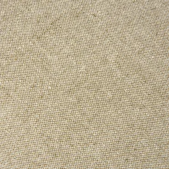 Funda de cojín de algodón Niza 45x45cm^Casa Viva Clearance