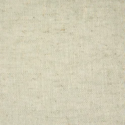 Funda de cojín de lino gris 30x45cm^Casa Viva Clearance