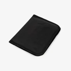 Funda enfriadora ajustable nylon 20cm^Casa Viva Discount