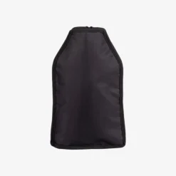 Funda enfriadora negra High Tech^Casa Viva Sale