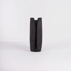 Funda enfriadora negra High Tech^Casa Viva Sale