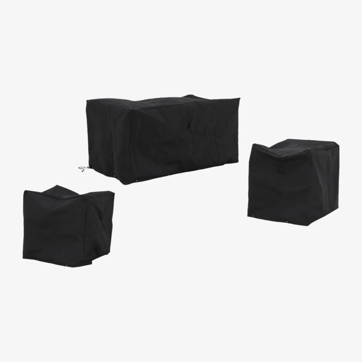 Funda para set de jardín de 3 piezas^Casa Viva Clearance