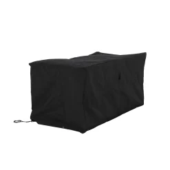 Funda para set de jardín de 3 piezas^Casa Viva Clearance