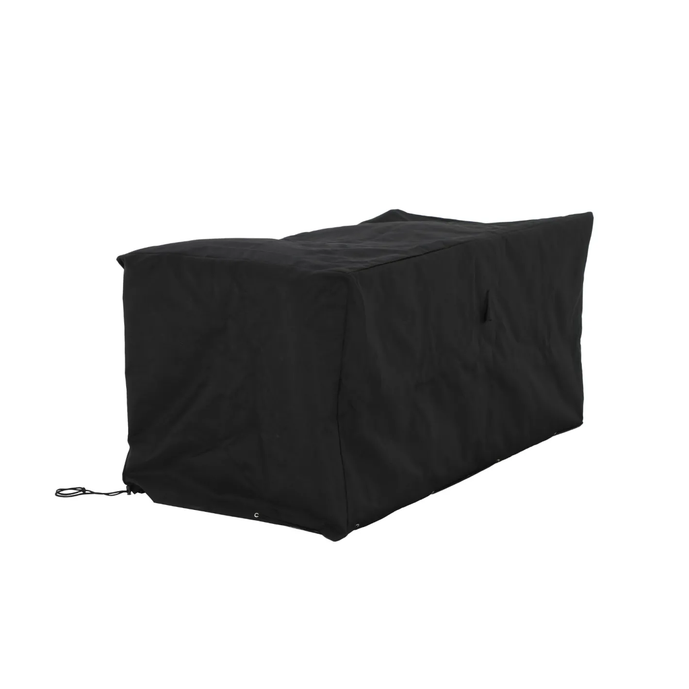 Funda para set de jardín de 3 piezas^Casa Viva Clearance