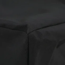 Funda para set de jardín de 3 piezas^Casa Viva Clearance