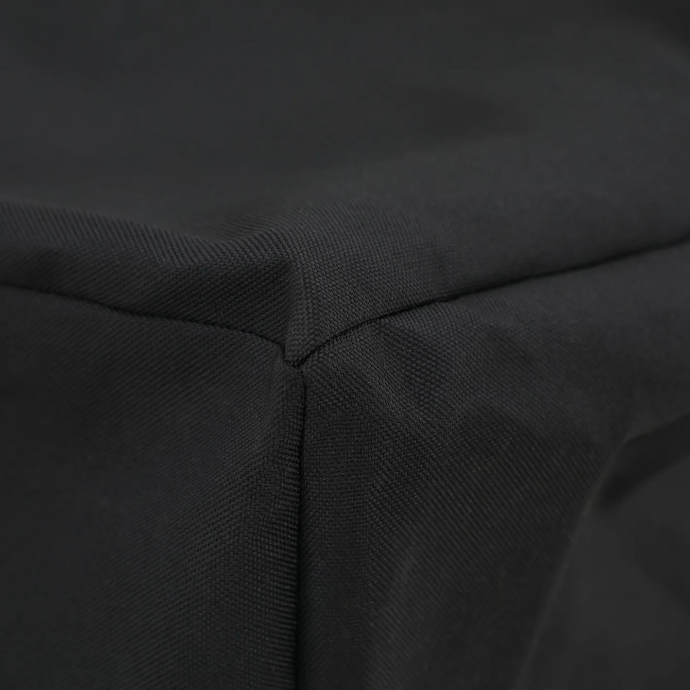 Funda para set de jardín de 3 piezas^Casa Viva Clearance