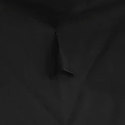 Funda para set de jardín de 3 piezas^Casa Viva Clearance