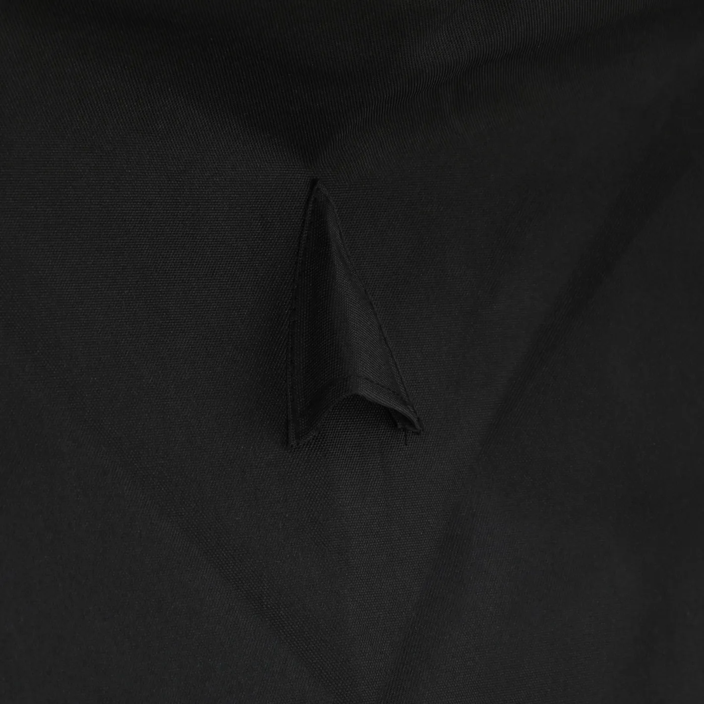 Funda para set de jardín de 3 piezas^Casa Viva Clearance