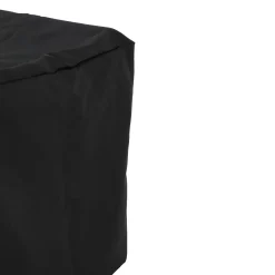 Funda para set de jardín de 3 piezas^Casa Viva Clearance