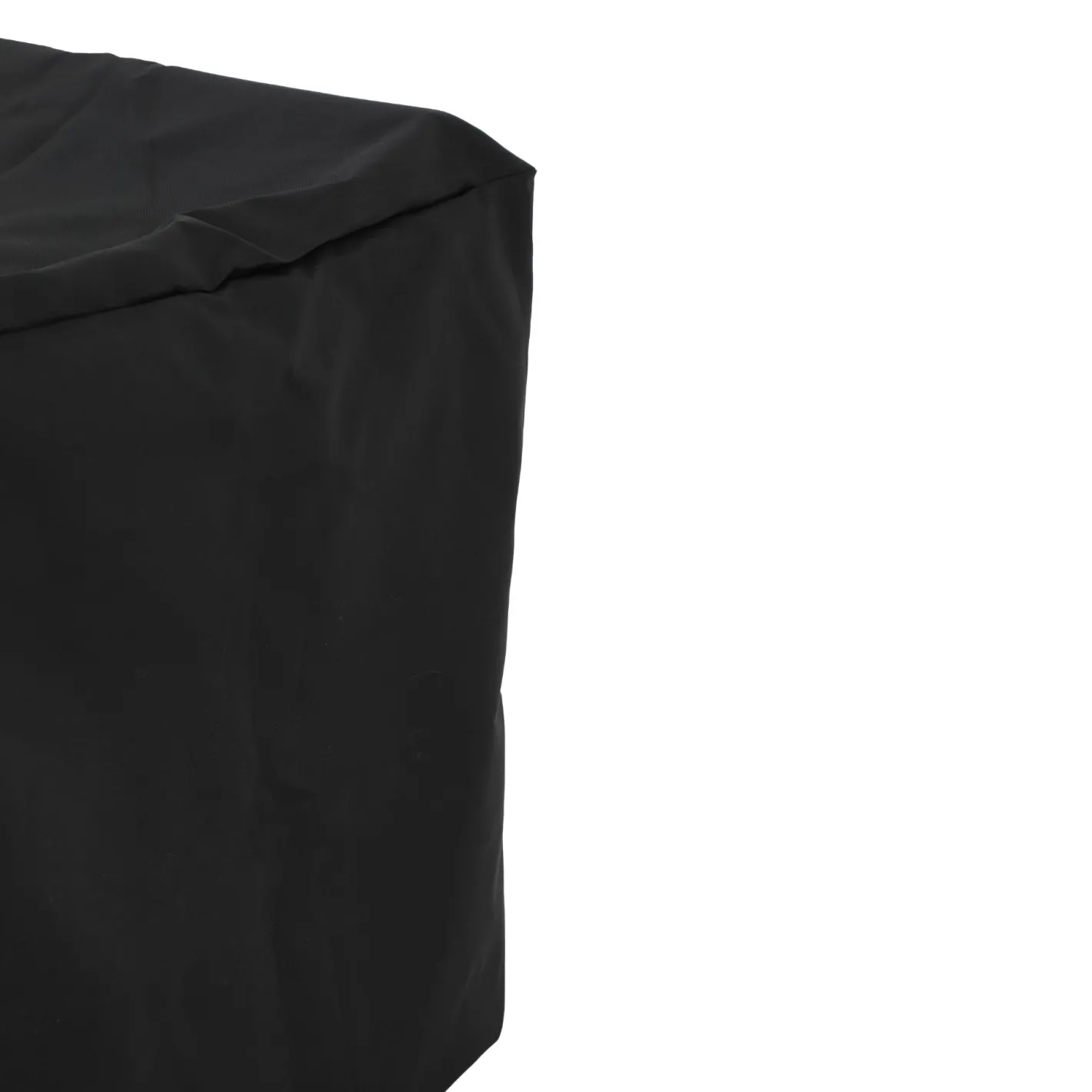 Funda para set de jardín de 3 piezas^Casa Viva Clearance