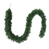 Guirnalda de Navidad de pino 270cm^Casa Viva Sale