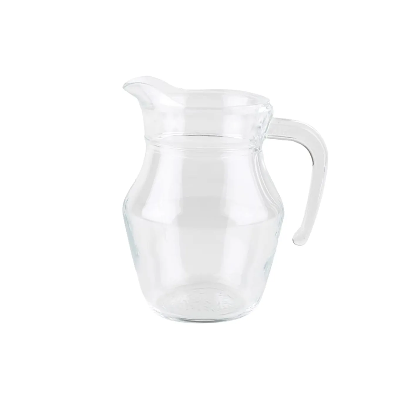 Jarra de cristal Luminarc Alexa 50cl^Casa Viva Sale