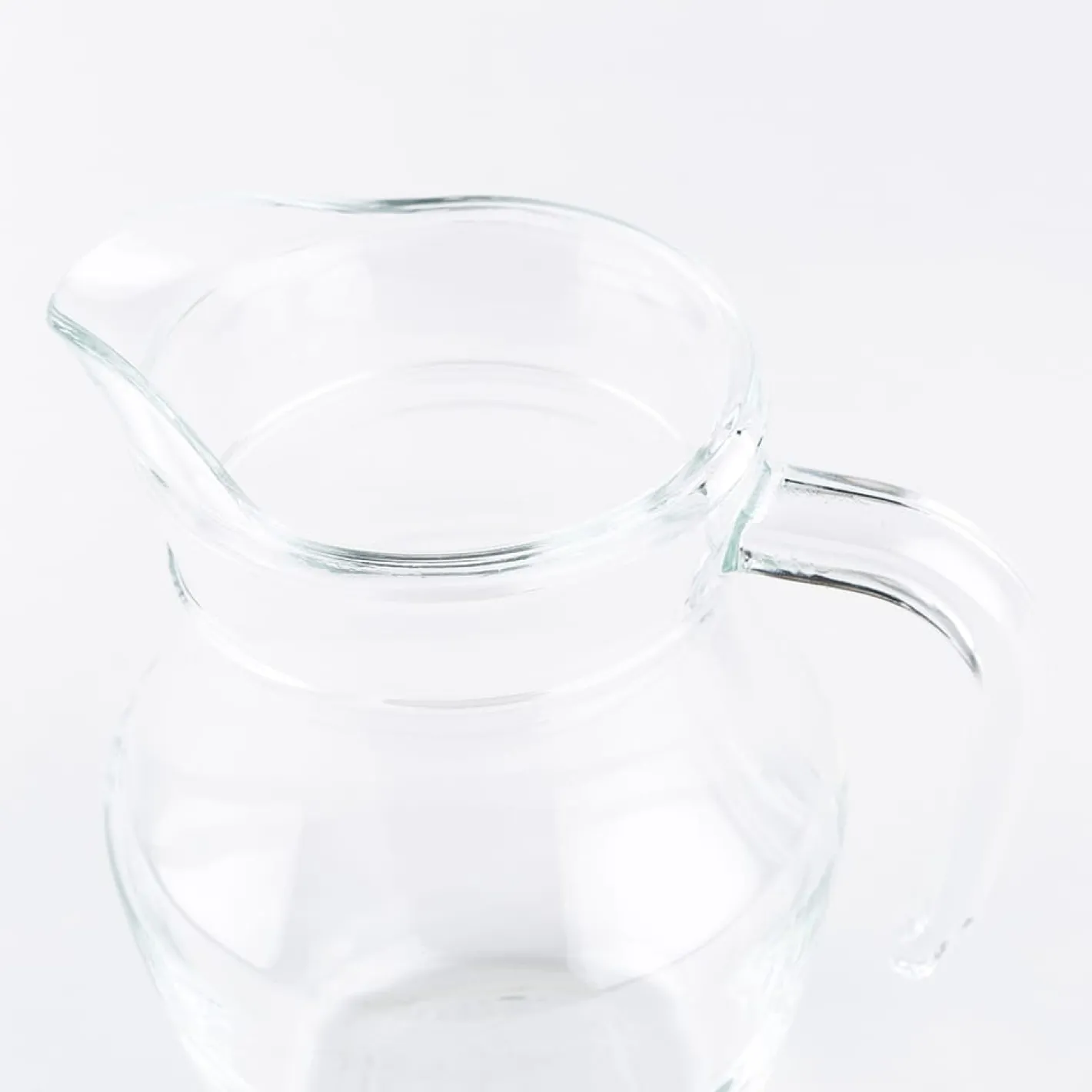 Jarra de cristal Luminarc Alexa 50cl^Casa Viva Sale